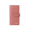 Maeva Powder Wine