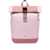 Virion Pink