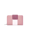 Talli Tammy Striped Dusty Wine