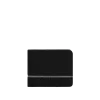 Cremon Black
