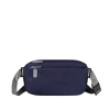 Inola Blue