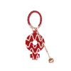 Vucharm Wine