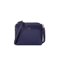 Coalie Dark Blue