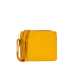 Coalie Yellow