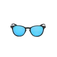 Mitzi Blue
