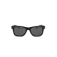 Sollary Glossy Black