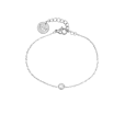 Zapestnica Gem Silver