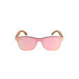 Relish Pink
