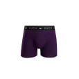 Declan Dark Purple