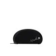 Zea Black