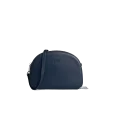 Caira Blue