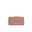 Ewara Creme