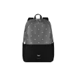 Zane Dotty Grey