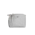 Coalie Diamond Grey