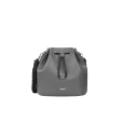 Libane Grey