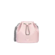 Libane Pink