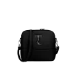 Cara Smooth Black