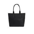 Wennie QTD Black
