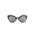 Brigida Black