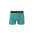 Declan Turquoise