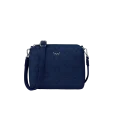 Coalie MN Blue