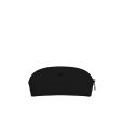 Moogly Black