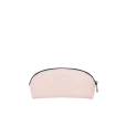 Moogly Pink