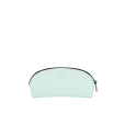 Moogly Mint
