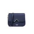 Metta Dark Blue