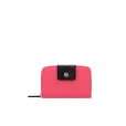 Leora Melon Pink