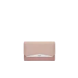 Cheila Powder