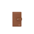 Maeva Middle Brown