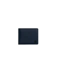 Crew Blue
