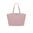 Eirene Pink