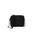 Fossy Mini Black