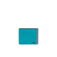 Cruell Blue