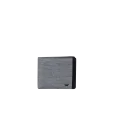 Cruell Light Grey
