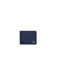 Craig Blue