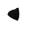 Rowdy Black