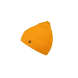 Rowdy Yellow