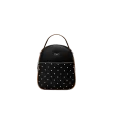 Flug Black