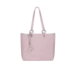 Camelia Pink