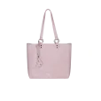 Camelia Pink