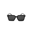 Maveny Black