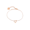 Zapestnica Emery Rose Gold