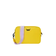 Sigi Yellow