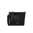 Sabin Black