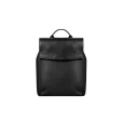 Gioia Black