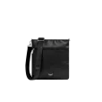 Prisco Black