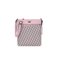Carlene Pink